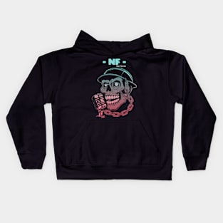Nf youth hoodie sales